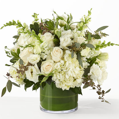 The Gallery – KILBY'S FLORIST, Kannapolis NC