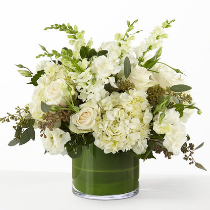 The Gallery – KILBY'S FLORIST, Kannapolis NC