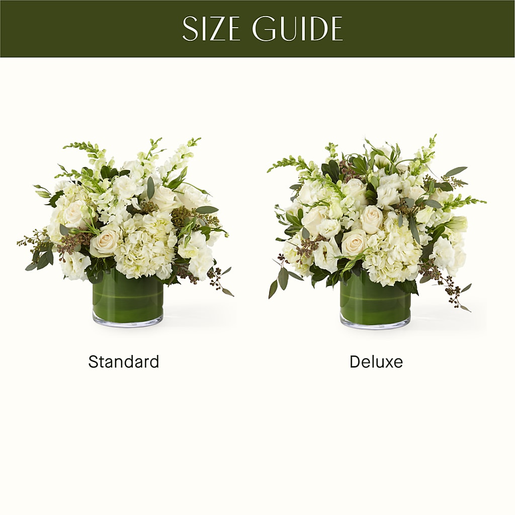 The Gallery – KILBY'S FLORIST, Kannapolis NC