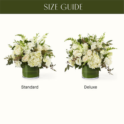 The Gallery – KILBY'S FLORIST, Kannapolis NC