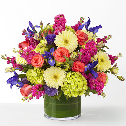 The Couture – KILBY'S FLORIST, Kannapolis NC