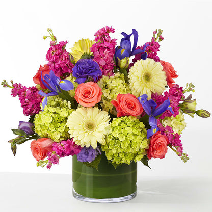 The Couture – KILBY'S FLORIST, Kannapolis NC