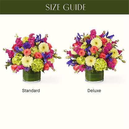 The Couture – KILBY'S FLORIST, Kannapolis NC