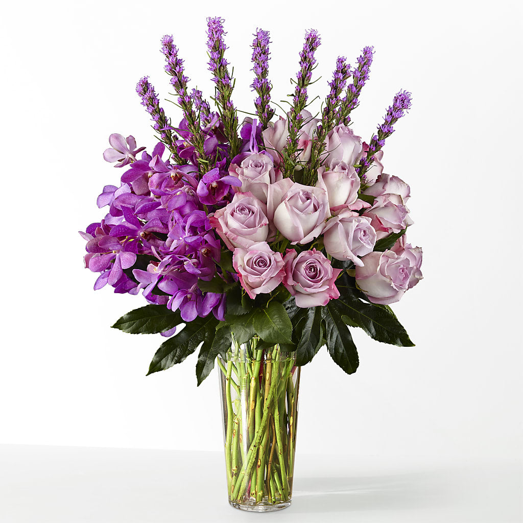 The Maximalist – KILBY'S FLORIST, Kannapolis NC