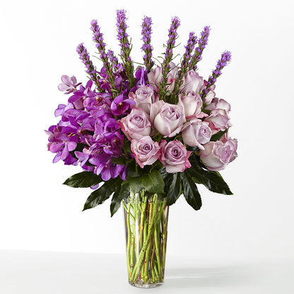 The Maximalist – KILBY'S FLORIST, Kannapolis NC