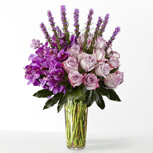 The Maximalist – KILBY'S FLORIST, Kannapolis NC