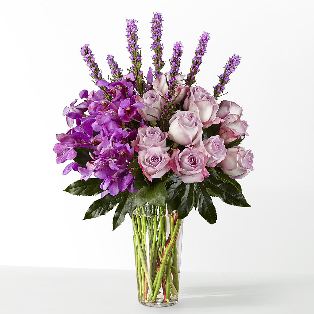 The Maximalist – KILBY'S FLORIST, Kannapolis NC
