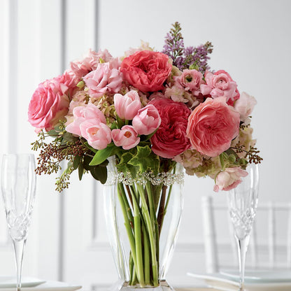 Abundant Array Arrangement – KILBY'S FLORIST, Kannapolis NC