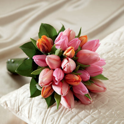Embraceable Bouquet – KILBY'S FLORIST, Kannapolis NC