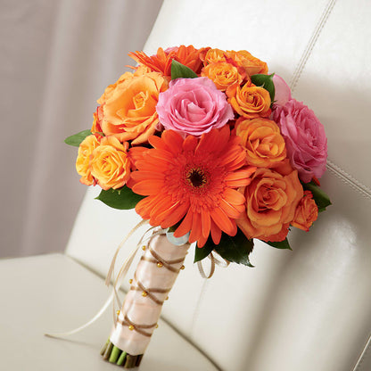 Lifetime of Love Bouquet – KILBY'S FLORIST, Kannapolis NC
