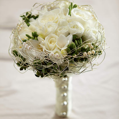 Evermore Bouquet – KILBY'S FLORIST, Kannapolis NC